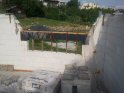 2013-07-20 09.09.26